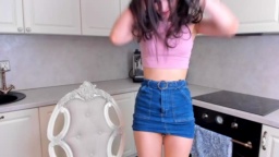 Elaanna  27-11-2020